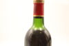 (1) 1986 Chateau Angelus, Saint-Emilion Grand Cru - 3