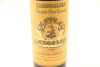 (1) 1986 Chateau Angelus, Saint-Emilion Grand Cru - 5