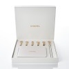 Chanel, Notepad / Pencil Gift Set with Box - 2