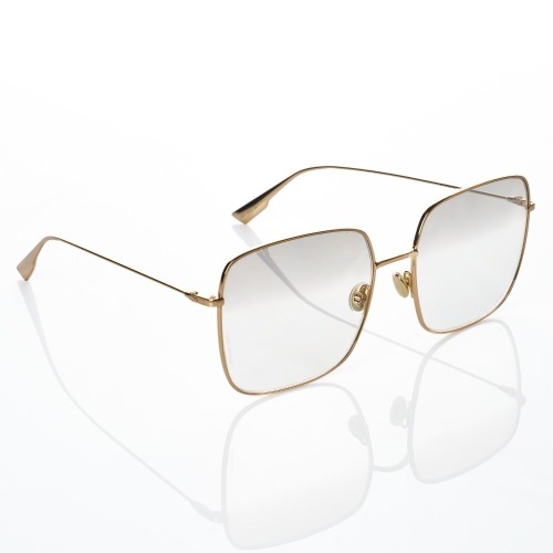 Christian Dior, DiorStellairel Sunglasses with Box