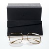 Christian Dior, DiorStellairel Sunglasses with Box - 2