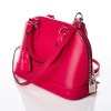 Louis Vuitton, Grenade Epi Leather Alma BB Bag - 2