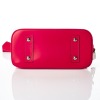 Louis Vuitton, Grenade Epi Leather Alma BB Bag - 3