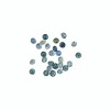 Loose, Sapphire Parcel, 4.70cts total weight