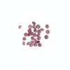 Loose, Sapphire Parcel, 3.30cts total weight