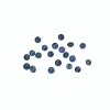Loose, Sapphire Parcel, 3.75cts total weight