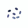 Loose, Sapphire Parcel, 2.00cts total weight