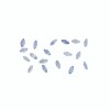Loose, Sapphire Parcel, 3.60cts total weight