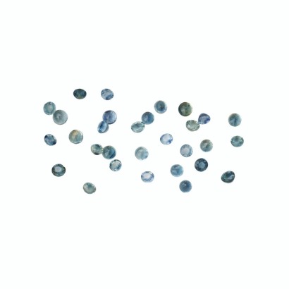 Loose, Sapphire Parcel, 4.88cts total weight