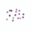 Loose, Pink Sapphire Parcel, 2.77cts total weight