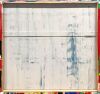 PHILIP JAMES FROST untitled - 2