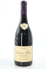 (1) 2005 Domaine de la Vougeraie Bonnes-Mares Grand Cru, Cote de Nuits [JR18] [JM92]