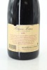 (1) 2005 Domaine de la Vougeraie Bonnes-Mares Grand Cru, Cote de Nuits [JR18] [JM92] - 2
