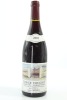 (1) 2005 Gerard Raphet Clos de Vougeot Grand Cru Vieilles Vignes, Cote de Nuits
