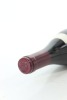 (1) 2005 Gerard Raphet Clos de Vougeot Grand Cru Vieilles Vignes, Cote de Nuits - 3