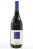 (1) 2008 Luciano Sandrone Aleste-Cannubi Boschis, Barolo DOCG [JR17.5] [RP96]