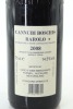(1) 2008 Luciano Sandrone Aleste-Cannubi Boschis, Barolo DOCG [JR17.5] [RP96] - 2