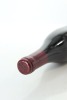 (1) 2005 Domaine Marquis d'Angerville Clos des Ducs, Volnay Premier Cru [JR18] - 3