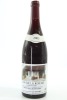 (1) 2005 Gerard Raphet Clos de la Roche Grand Cru, Cote de Nuits
