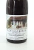 (1) 2005 Gerard Raphet Clos de la Roche Grand Cru, Cote de Nuits - 2