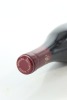 (1) 2005 Domaine Bruno Clavelier Les Beaux Monts Vieilles Vignes, Vosne-Romanee Premier Cru - 3
