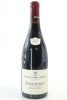 (1) 2005 Domaine Robert Arnoux (Arnoux-Lachaux) Echezeaux Grand Cru, Cote de Nuits [JR18.5]