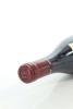 (1) 2005 Domaine Robert Arnoux (Arnoux-Lachaux) Echezeaux Grand Cru, Cote de Nuits [JR18.5] - 3