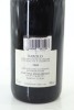 (1) 2004 Bartolo Mascarello Barolo DOCG, Piedmont [RP95] - 2