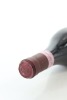 (1) 2004 Bartolo Mascarello Barolo DOCG, Piedmont [RP95] - 3