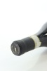 (1) 2008 Produttori del Barbaresco Rabaja, Barbaresco Riserva DOCG [RP96] - 3