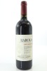 (1) 2008 Conterno Fantino Sori Ginestra, Barolo DOCG [JR17] [RP95]