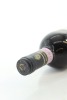 (1) 2004 Bruno Giacosa (Albesani) Santo Stefano di Neive, Barbaresco DOCG [RP95] - 3