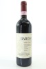 (1) 2004 Conterno Fantino Sori Ginestra, Barolo DOCG [RP96]