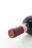 (1) 2004 Conterno Fantino Sori Ginestra, Barolo DOCG [RP96] - 3