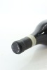 (1) 2010 Elio Grasso Ginestra Vigna Casa Mate, Barolo DOCG [RP95] [JR17.5] - 3
