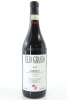 (1) 2010 Elio Grasso Gavarini Vigna Chiniera, Barolo DOCG [RP98]