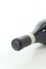 (1) 2010 Elio Grasso Gavarini Vigna Chiniera, Barolo DOCG [RP98] - 3