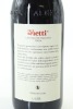 (1) 2010 Vietti Castiglione, Barolo DOCG [JR17] - 2