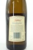 (1) 2009 Vinoptima Ormond Grand Reserve Gewurztraminer, Gisborne - 2