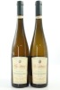 (2) 2009 Vinoptima Ormond Grand Reserve Gewurztraminer, Gisborne