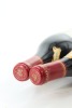 (2) 2010 Domaine du Pegau Chateauneuf-du-Pape Cuvee Reservee, Rhone [RP98] [JR18] - 3