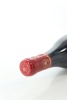 (1) 1999 Domaine de la Mordoree Chateauneuf-du-Pape 'Cuvee La Reine des Bois', Rhone - 3