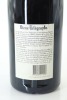 (1) 2007 Domaine du Vieux Telegraphe Chateauneuf-du-Pape La Crau, Rhone [JR18] [RP96] - 2