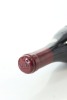 (1) 2007 Domaine du Vieux Telegraphe Chateauneuf-du-Pape La Crau, Rhone [JR18] [RP96] - 3