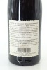 (1) 1995 Chateau de Beaucastel Chateauneuf-du-Pape, Rhone - 2