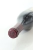 (1) 1995 Chateau de Beaucastel Chateauneuf-du-Pape, Rhone - 3