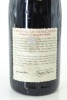 (1) 1998 Chateau de Beaucastel Chateauneuf-du-Pape Grand Cuvee Hommage a Jacques Perrin, Rhone [RP100] [JR17.5] (STOL) - 2