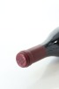 (1) 1998 Chateau de Beaucastel Chateauneuf-du-Pape Grand Cuvee Hommage a Jacques Perrin, Rhone [RP100] [JR17.5] (STOL) - 3