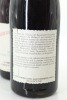 (2) 1990 Chateau de Beaucastel Chateauneuf-du-Pape, Rhone [JR16] [RP96] - 2