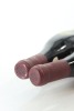(2) 1990 Chateau de Beaucastel Chateauneuf-du-Pape, Rhone [JR16] [RP96] - 3